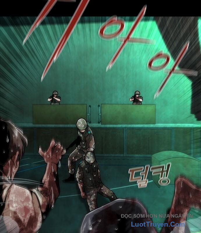 Mạt Thế Zombie 82-08 Chapter 89 - 14