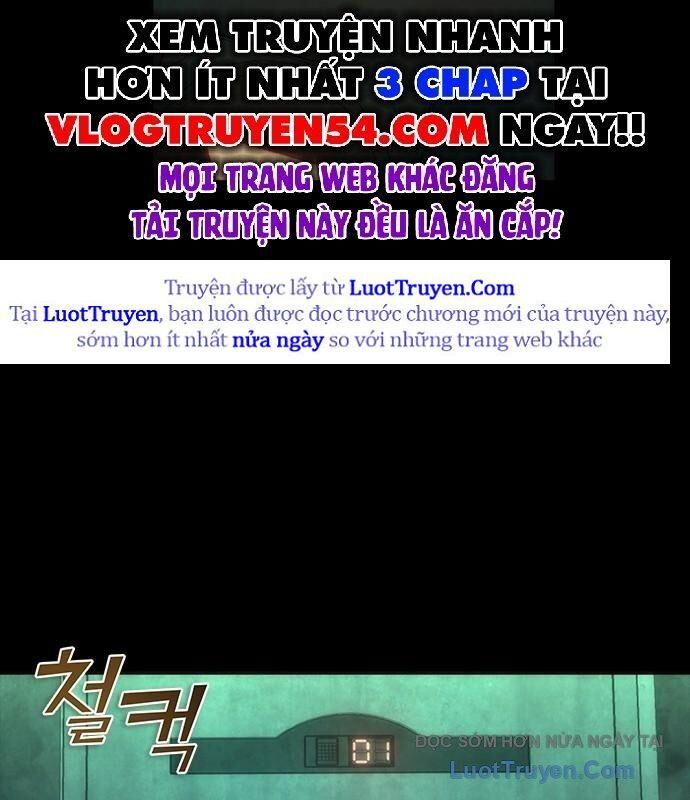 Mạt Thế Zombie 82-08 Chapter 89 - 131