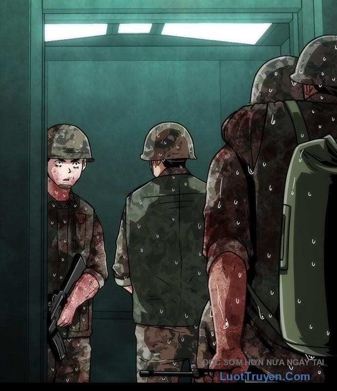 Mạt Thế Zombie 82-08 Chapter 89 - 132