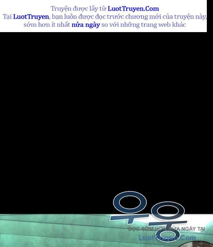 Mạt Thế Zombie 82-08 Chapter 89 - 133