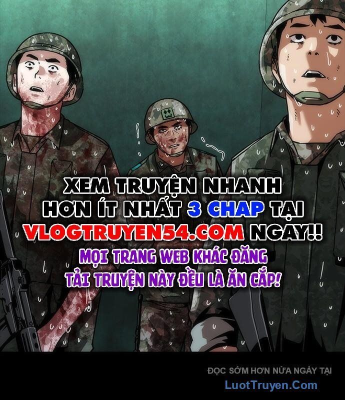 Mạt Thế Zombie 82-08 Chapter 89 - 134