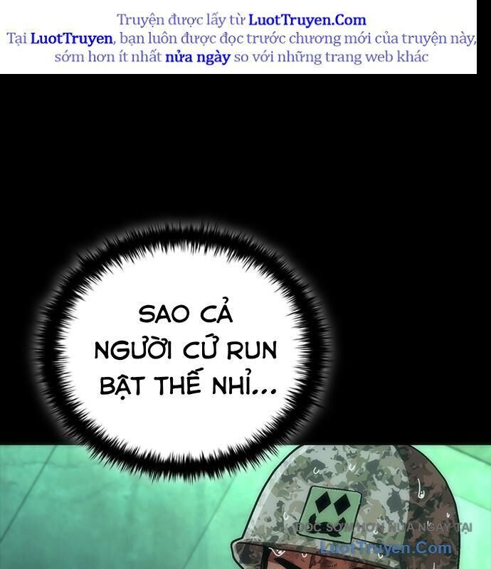 Mạt Thế Zombie 82-08 Chapter 89 - 135