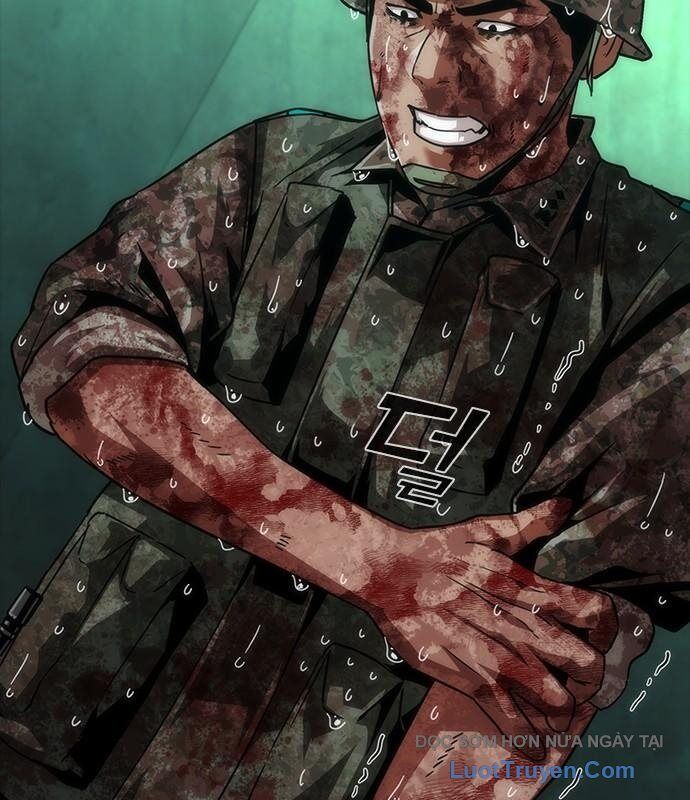 Mạt Thế Zombie 82-08 Chapter 89 - 136