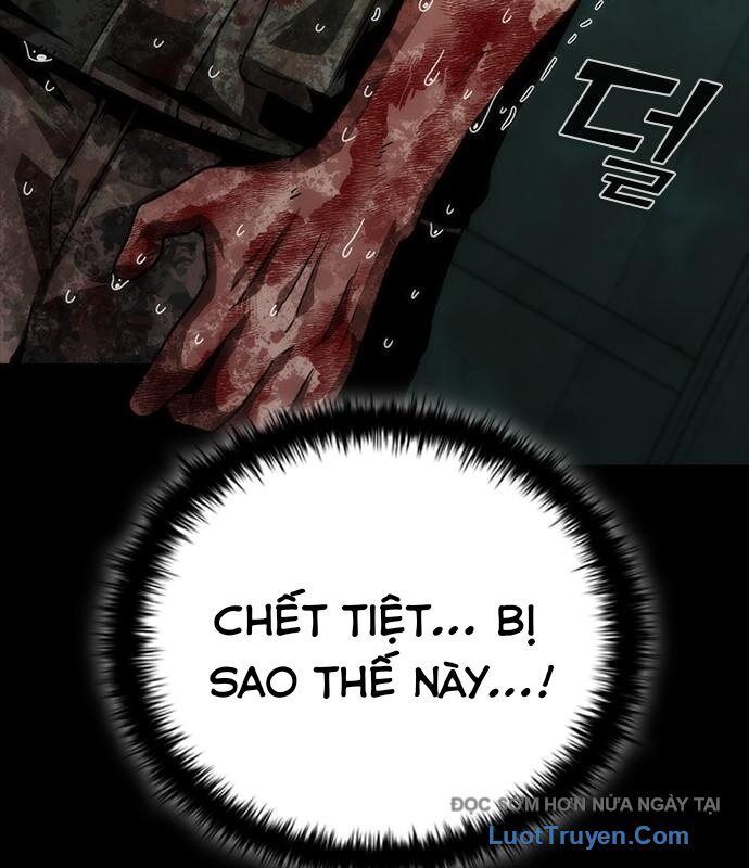 Mạt Thế Zombie 82-08 Chapter 89 - 137