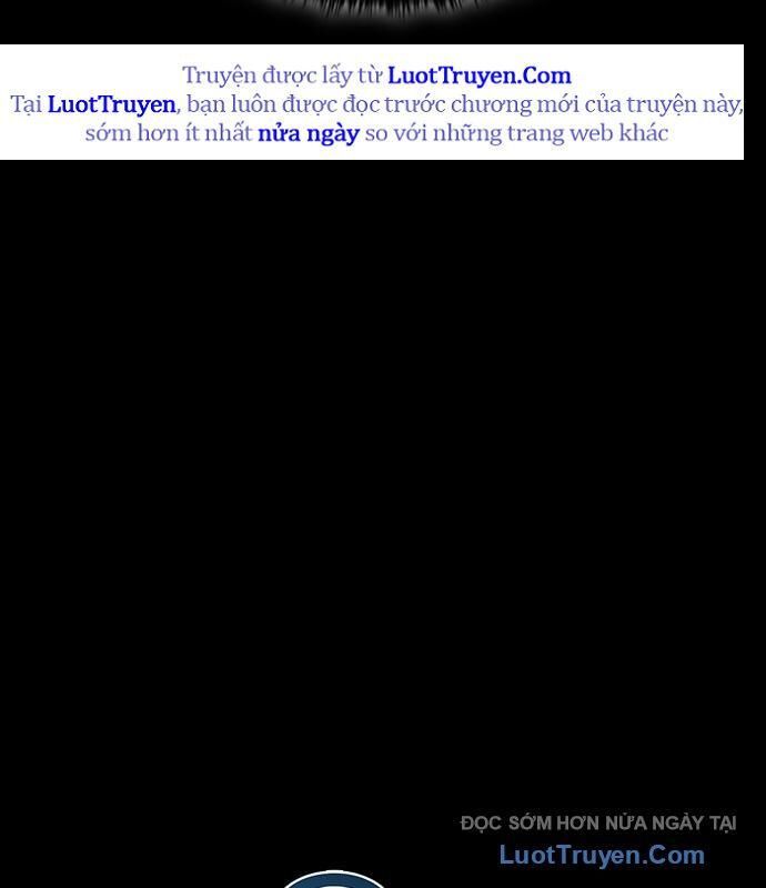 Mạt Thế Zombie 82-08 Chapter 89 - 138