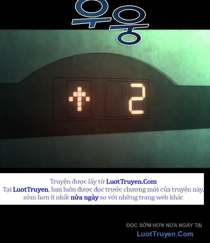 Mạt Thế Zombie 82-08 Chapter 89 - 139