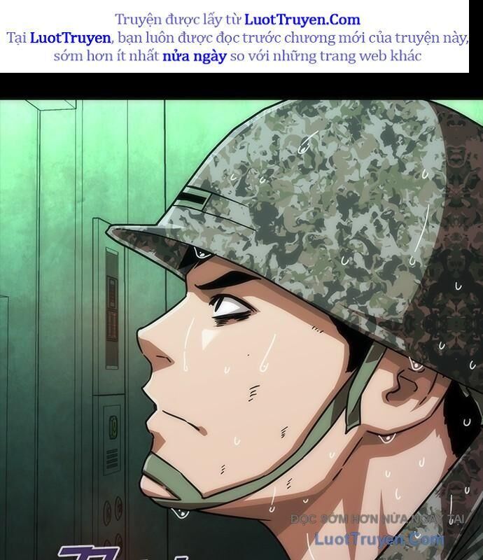 Mạt Thế Zombie 82-08 Chapter 89 - 140