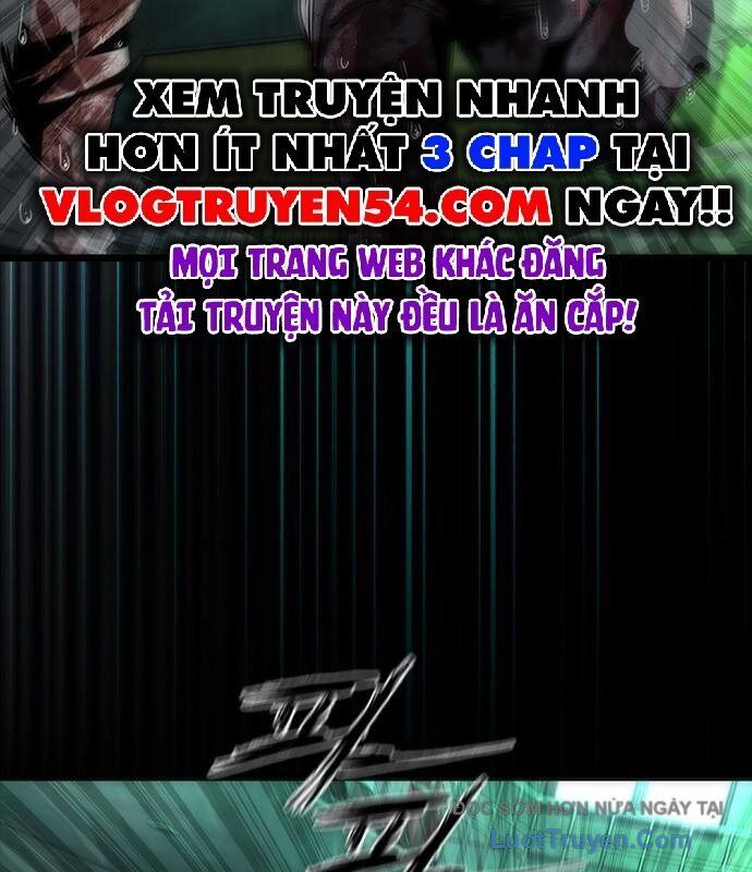 Mạt Thế Zombie 82-08 Chapter 89 - 15