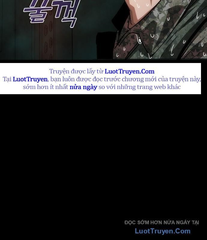 Mạt Thế Zombie 82-08 Chapter 89 - 141