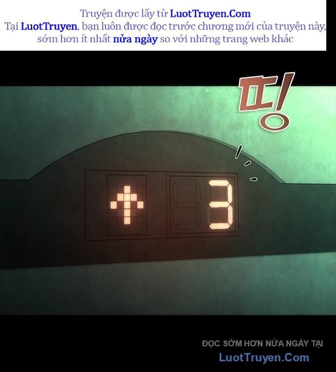 Mạt Thế Zombie 82-08 Chapter 89 - 142