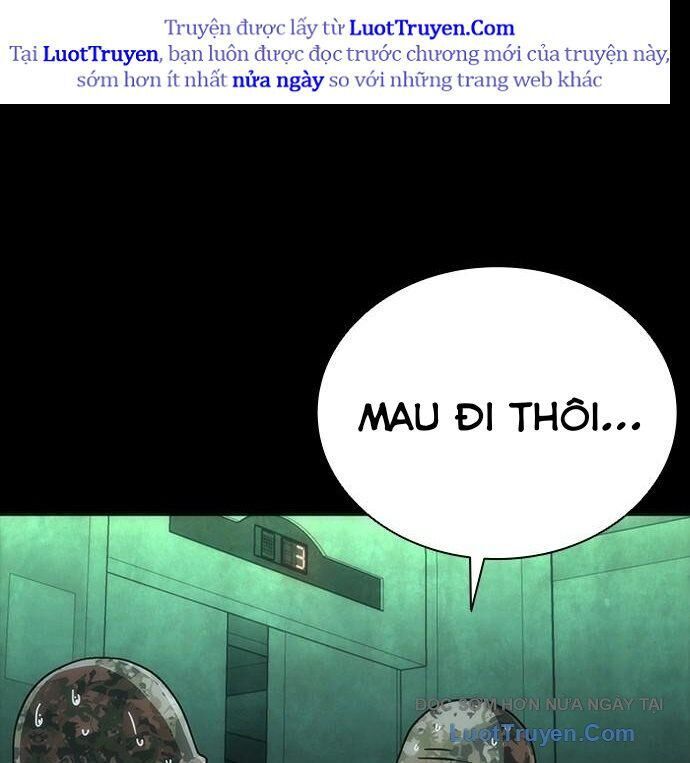 Mạt Thế Zombie 82-08 Chapter 89 - 143