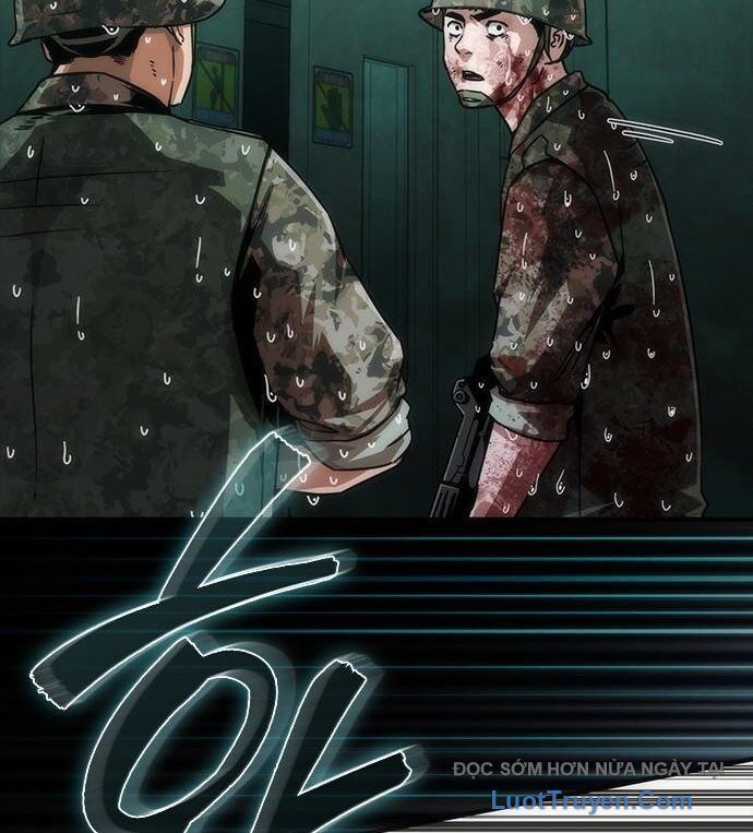 Mạt Thế Zombie 82-08 Chapter 89 - 144