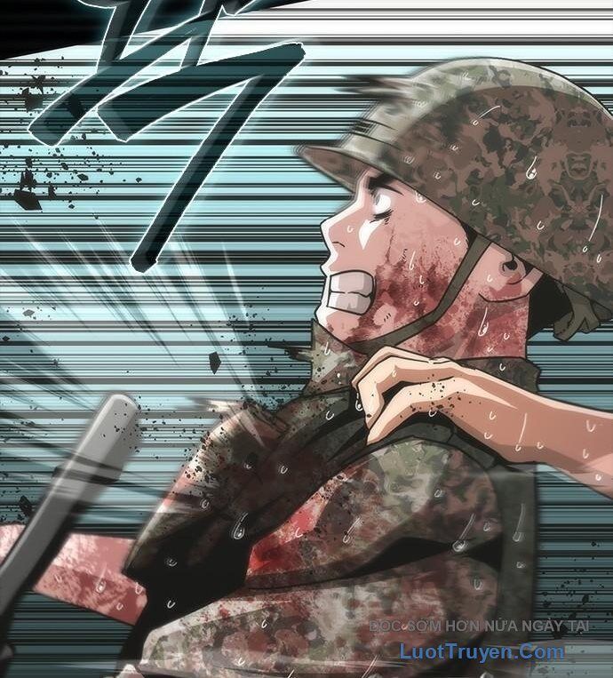 Mạt Thế Zombie 82-08 Chapter 89 - 145