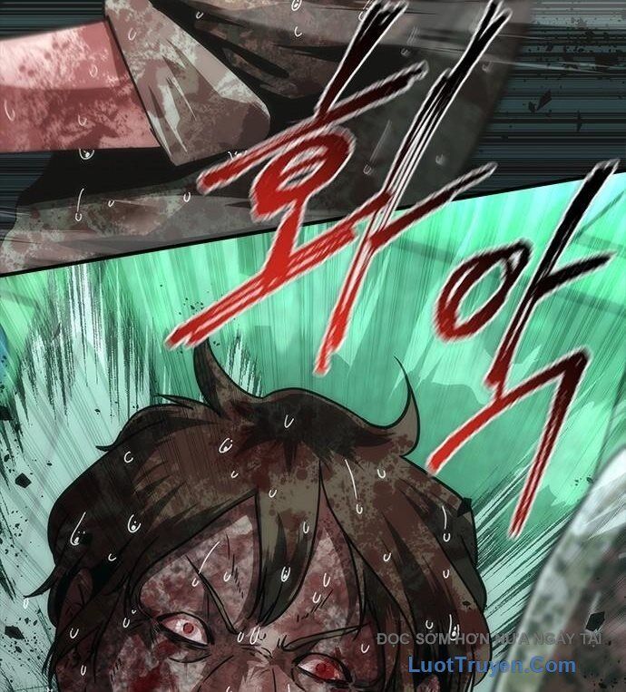 Mạt Thế Zombie 82-08 Chapter 89 - 146