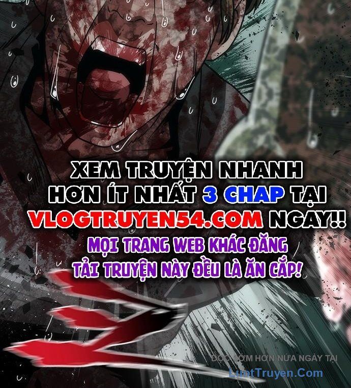 Mạt Thế Zombie 82-08 Chapter 89 - 147