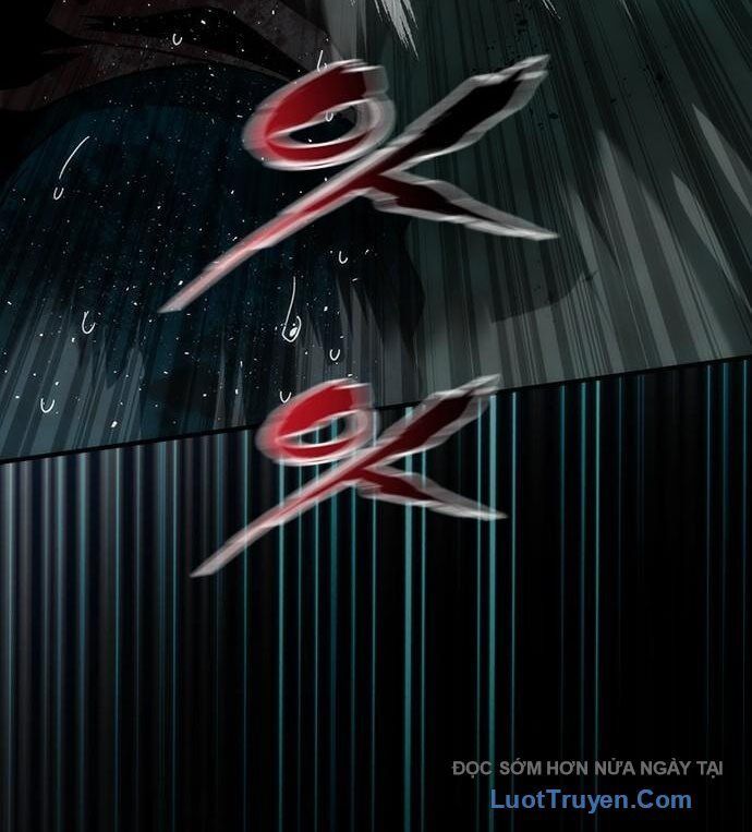 Mạt Thế Zombie 82-08 Chapter 89 - 148