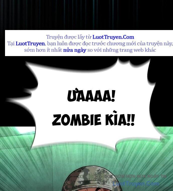 Mạt Thế Zombie 82-08 Chapter 89 - 149