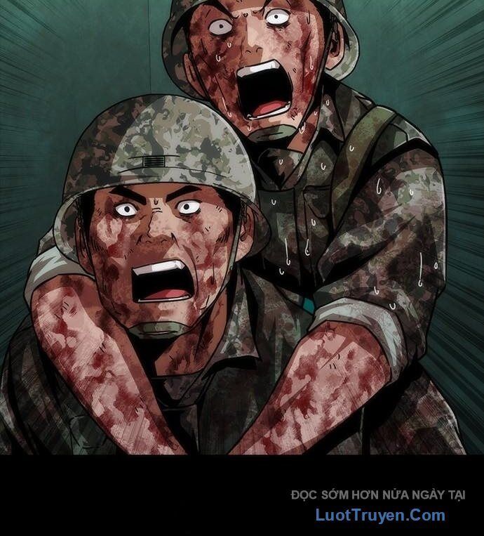 Mạt Thế Zombie 82-08 Chapter 89 - 150