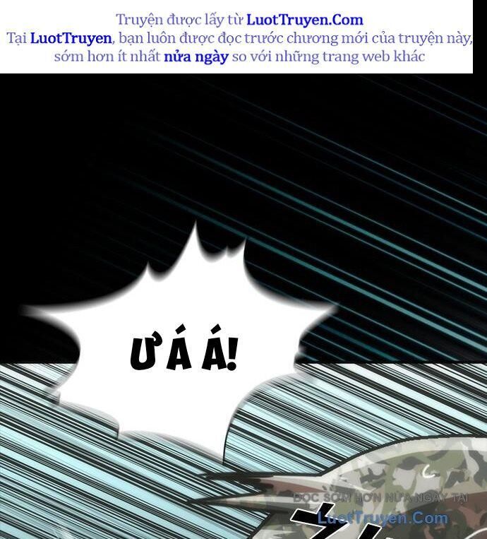 Mạt Thế Zombie 82-08 Chapter 89 - 151