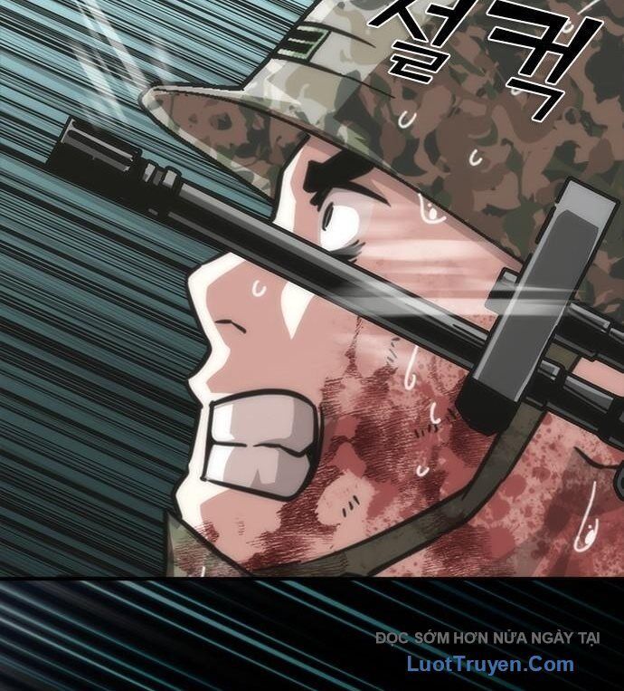 Mạt Thế Zombie 82-08 Chapter 89 - 152