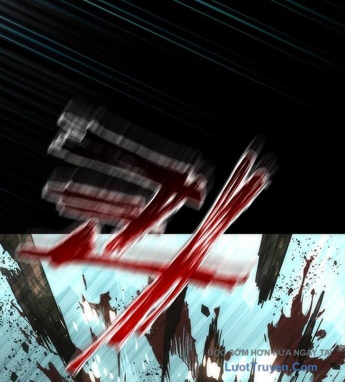 Mạt Thế Zombie 82-08 Chapter 89 - 153