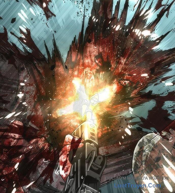 Mạt Thế Zombie 82-08 Chapter 89 - 154