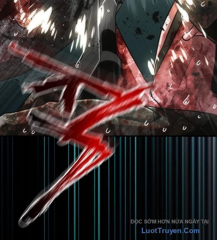 Mạt Thế Zombie 82-08 Chapter 89 - 155