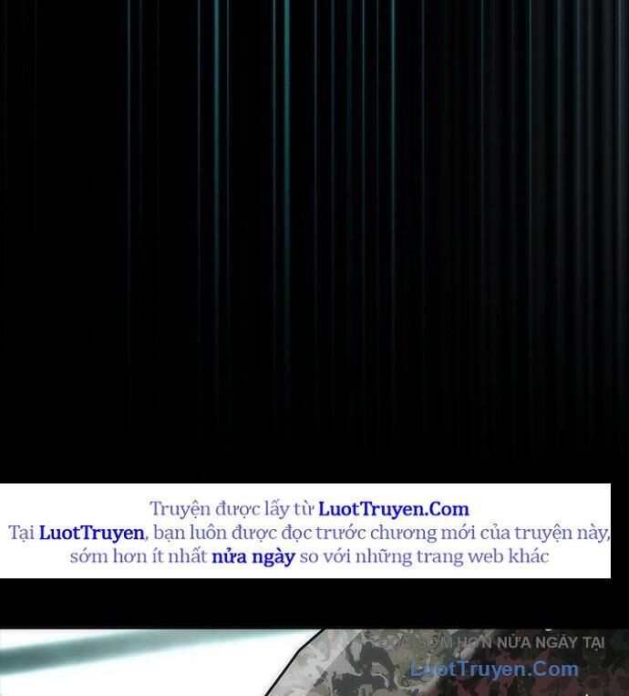 Mạt Thế Zombie 82-08 Chapter 89 - 156