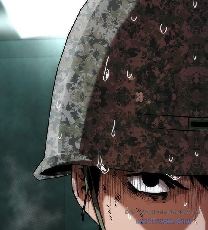 Mạt Thế Zombie 82-08 Chapter 89 - 157