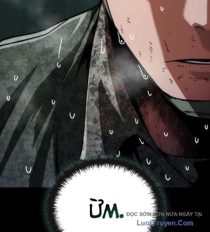 Mạt Thế Zombie 82-08 Chapter 89 - 158