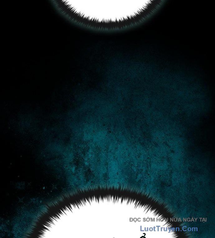 Mạt Thế Zombie 82-08 Chapter 89 - 159