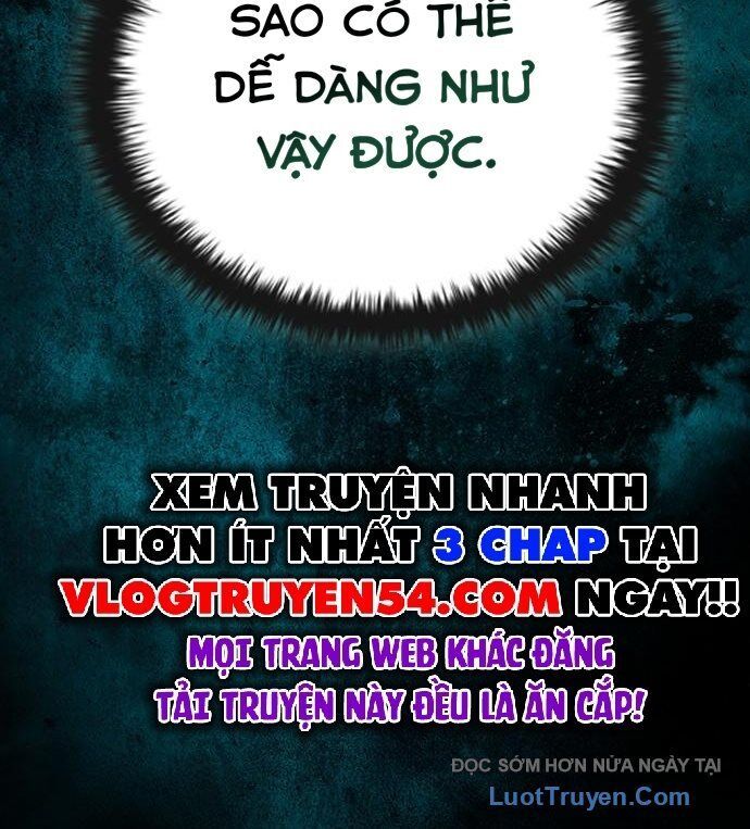 Mạt Thế Zombie 82-08 Chapter 89 - 160