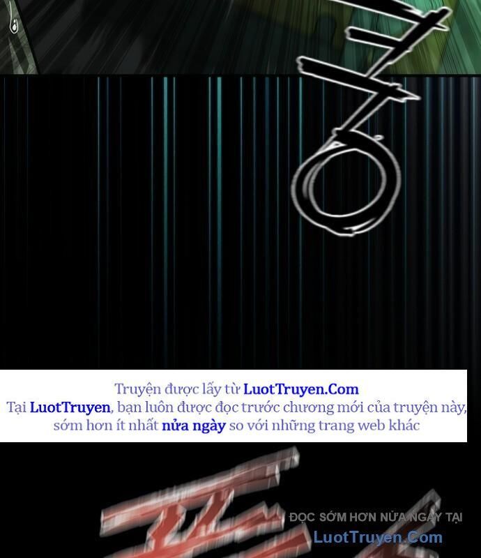 Mạt Thế Zombie 82-08 Chapter 89 - 17