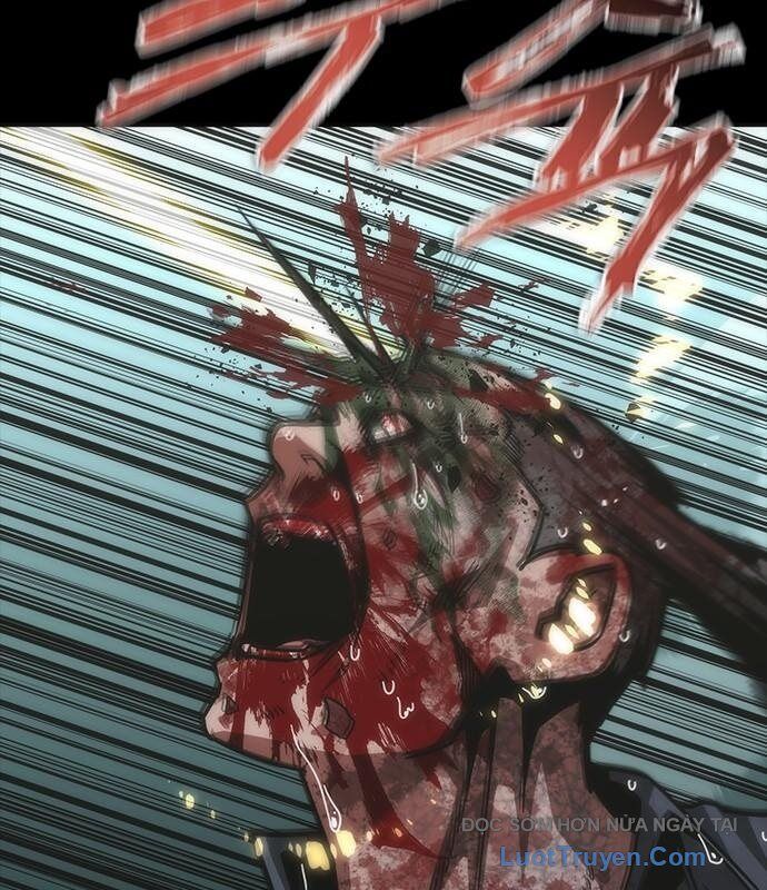 Mạt Thế Zombie 82-08 Chapter 89 - 18