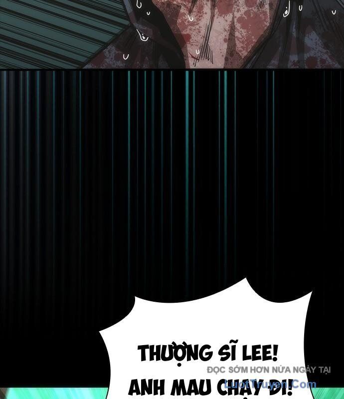 Mạt Thế Zombie 82-08 Chapter 89 - 19