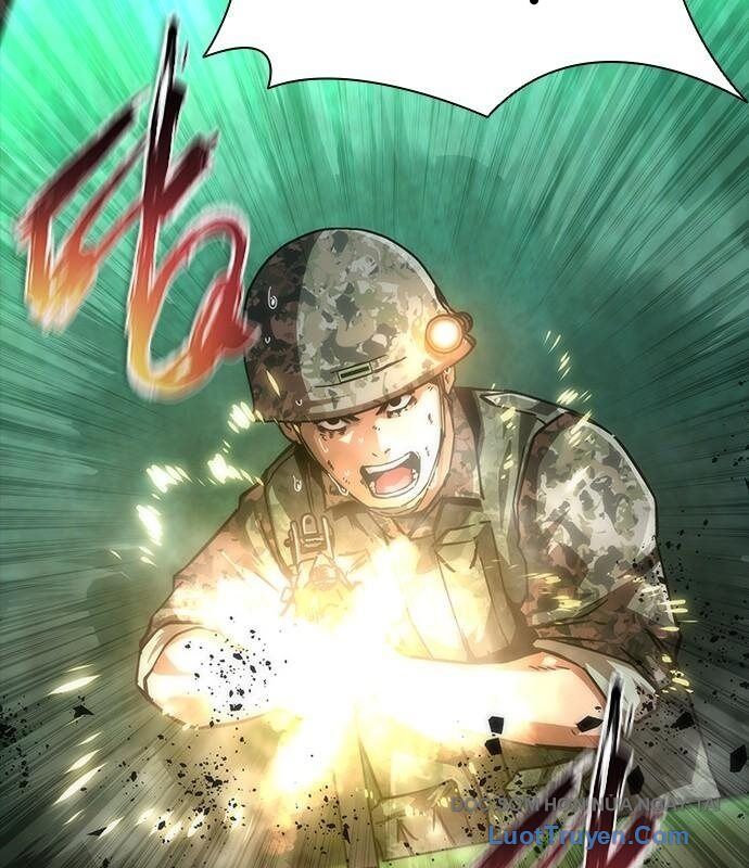 Mạt Thế Zombie 82-08 Chapter 89 - 20