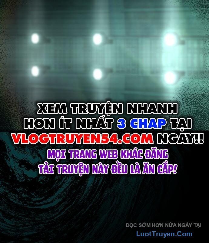 Mạt Thế Zombie 82-08 Chapter 89 - 3