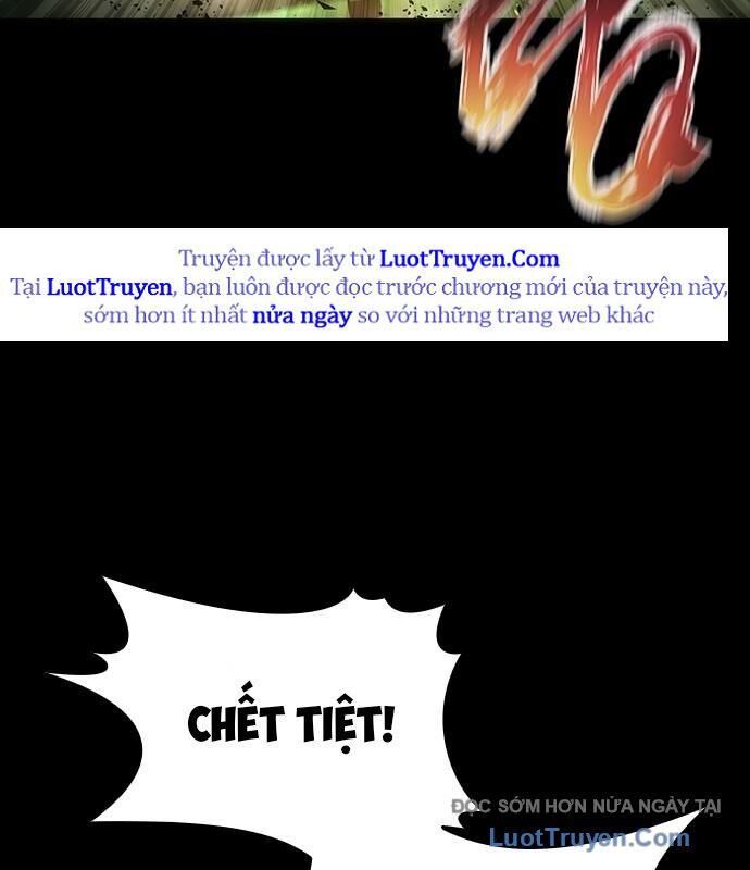 Mạt Thế Zombie 82-08 Chapter 89 - 21
