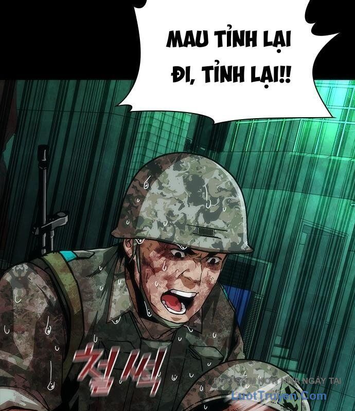 Mạt Thế Zombie 82-08 Chapter 89 - 22