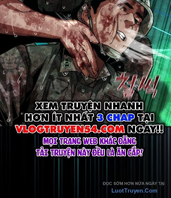 Mạt Thế Zombie 82-08 Chapter 89 - 23