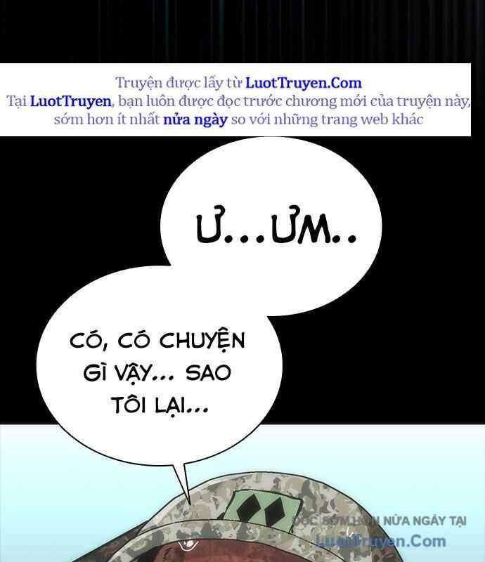 Mạt Thế Zombie 82-08 Chapter 89 - 24