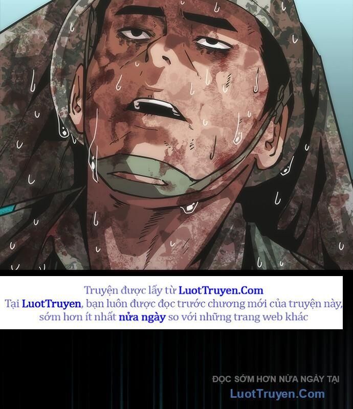 Mạt Thế Zombie 82-08 Chapter 89 - 25
