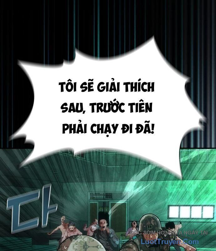 Mạt Thế Zombie 82-08 Chapter 89 - 26