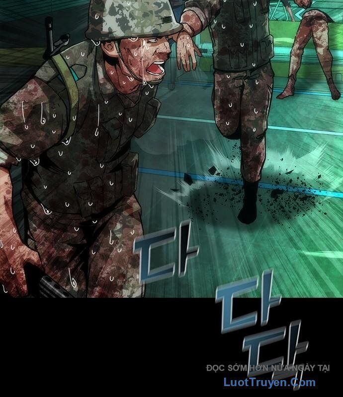 Mạt Thế Zombie 82-08 Chapter 89 - 27