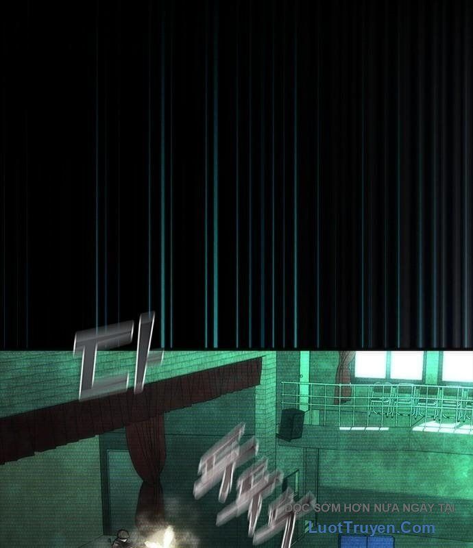 Mạt Thế Zombie 82-08 Chapter 89 - 28