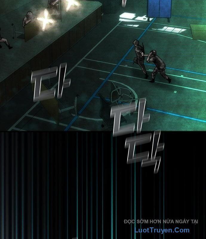 Mạt Thế Zombie 82-08 Chapter 89 - 29