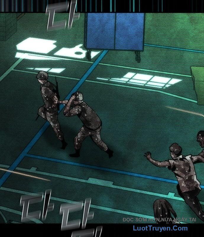 Mạt Thế Zombie 82-08 Chapter 89 - 30