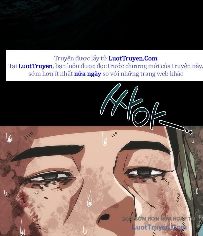 Mạt Thế Zombie 82-08 Chapter 89 - 4