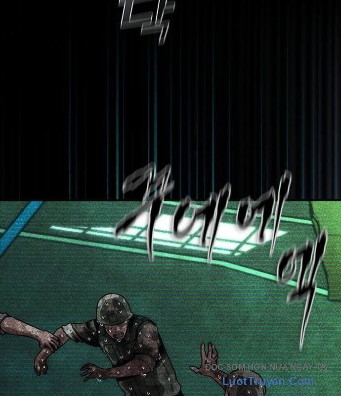 Mạt Thế Zombie 82-08 Chapter 89 - 31