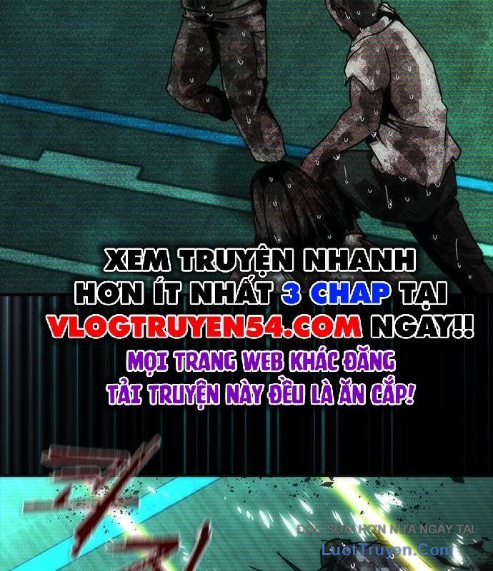 Mạt Thế Zombie 82-08 Chapter 89 - 32
